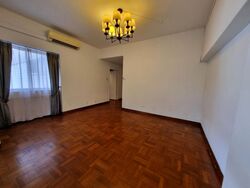 The Cairnhill (D9), Condominium #511347101